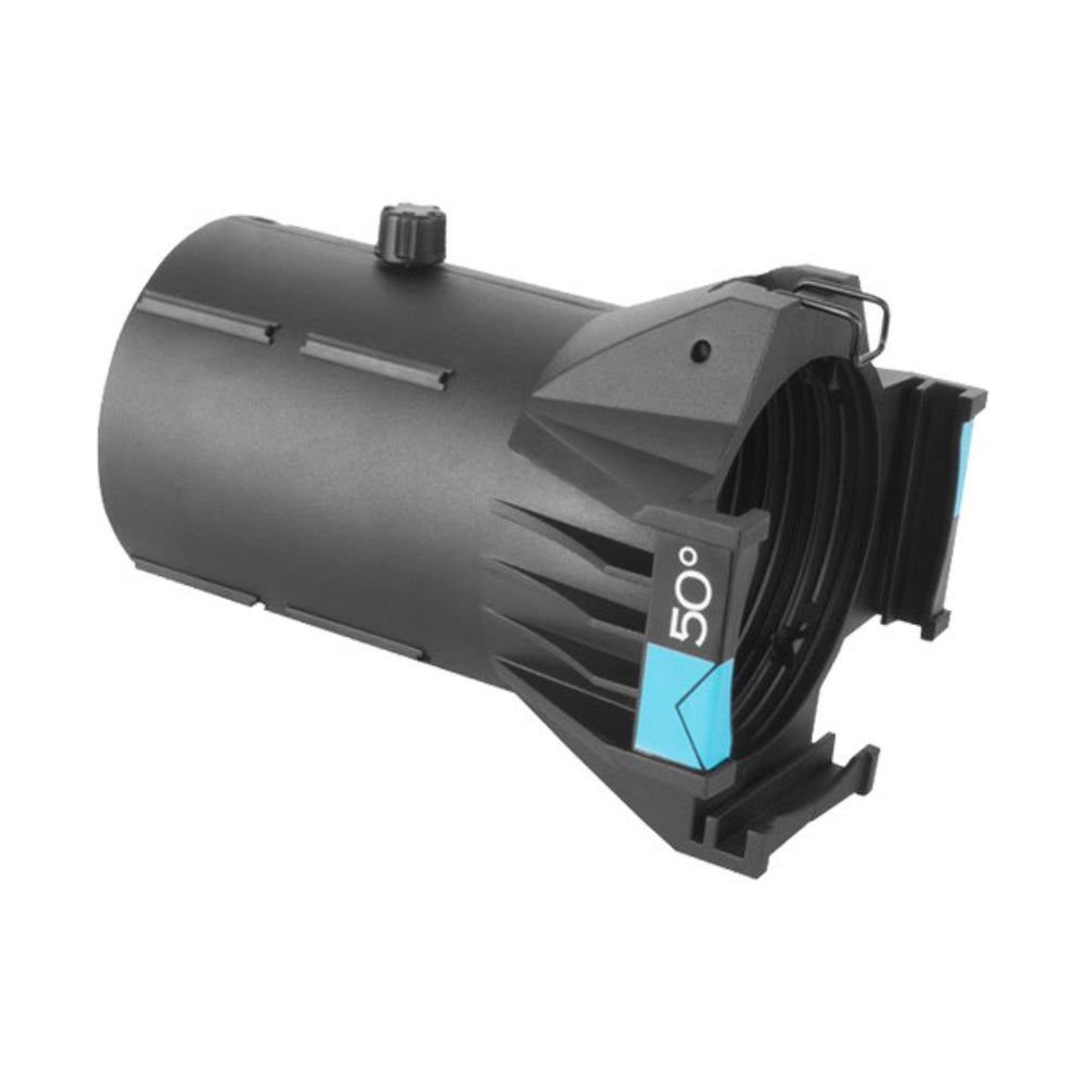 Chauvet Professional Objectif Ovation HD 50°