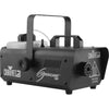 Chauvet DJ HURRICANE H1000 Compact Lightweight Fog Machine