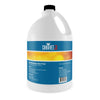 Chauvet DJ HFG Haze Liquid Haze Fluid - Gallon