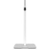 Pied de sol télescopique Chauvet DJ FLEXSTAND-WHT FLEXstand
