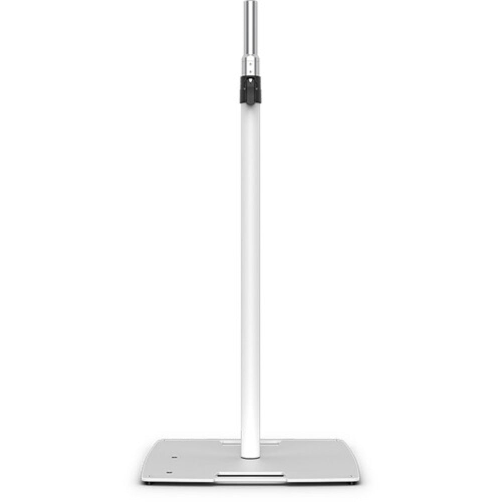 Pied de sol télescopique Chauvet DJ FLEXSTAND-WHT FLEXstand