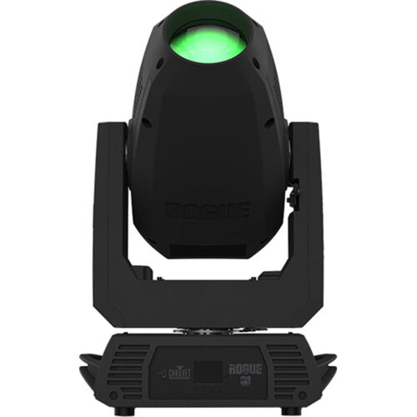 Chauvet Pro ROGUE-R3E-SPOT LED Moving Head Spot Light