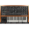 Cherry Audio Crumar Spirit