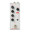 Collision Devices SNACK Pitcher & Chorus Pedal