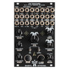 Bastl Instruments Citadel FX Wizard - Mutli FX Module