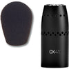 AKG CK-41 Cardioid Capsule With Windscreen