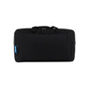 Pedaltrain Deluxe Soft Case for Classic 1