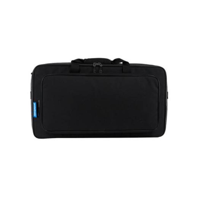 Pedaltrain Deluxe Soft Case for Classic 1