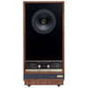 Fyne Audio Vintage Classic 10 Inch StandMount - Walnut