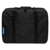 Pedaltrain Deluxe Soft Case for Classic Jr