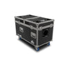 Machine à fumée à haut rendement Chauvet Pro CLOUD 9 pour vol à basse altitude