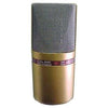 Coles 4040 Studio Ribbon Microphone