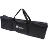 ColorKey LS6 Carrying Bag for 6 ft Podium Stand