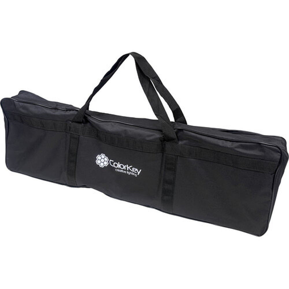 ColorKey LS6 Carrying Bag for 6 ft Podium Stand
