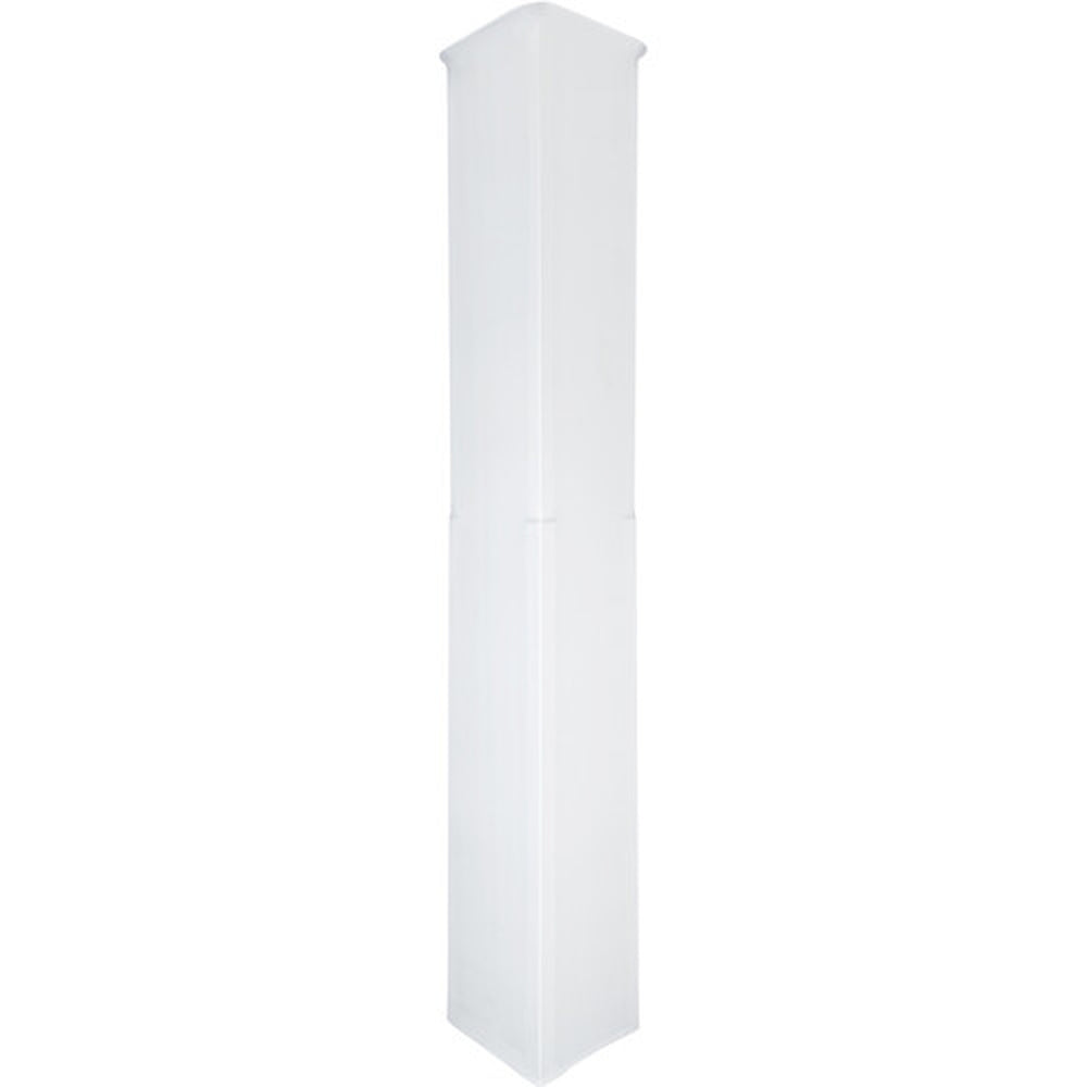 ColorKey LS8 8 ft Lighting Podium Stand