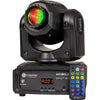 ColorKey Mobile Spot 50 Battery Wireless Moving Head
