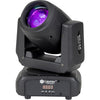 ColorKey Mover Beam 100 LED Beam Moving Head