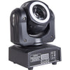 ColorKey Mover Halo Beam Quad MKII LED Moving Head