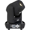 ColorKey Mover Spot 150 LED Spot Moving Head