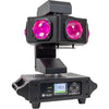 ColorKey Scorpius FX RGBW LED Moving Head Effect