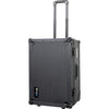 ColorKey Trolley Case for 2x Mover Spot 150 Moving Head