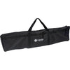 ColorKey LS8 Carrying Bag for 8 ft Podium Stand