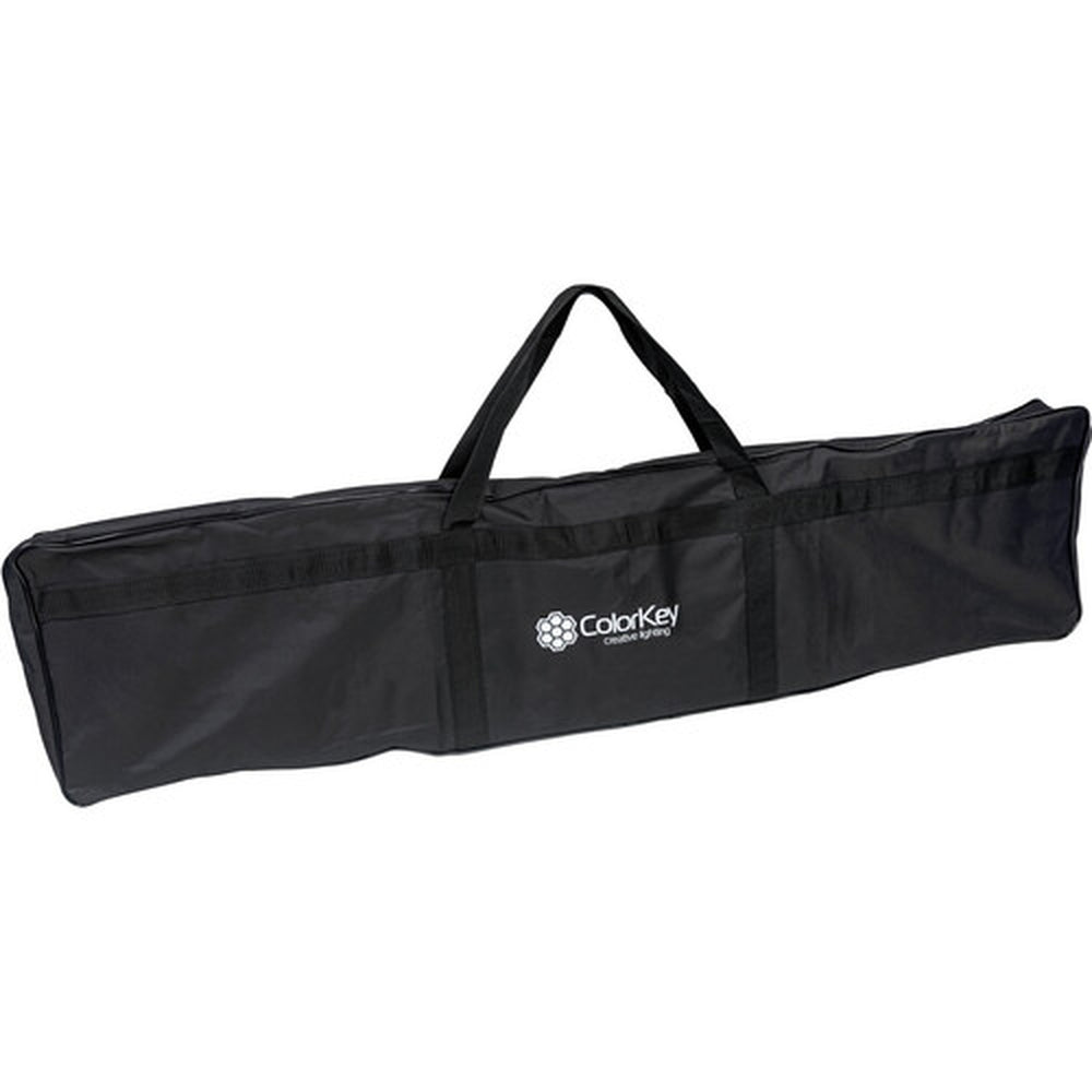 ColorKey LS8 Carrying Bag for 8 ft Podium Stand