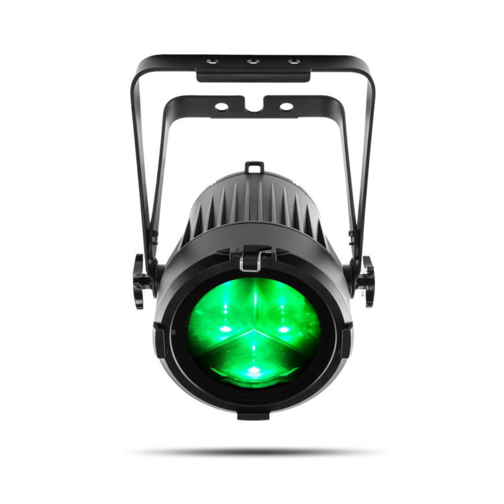 Chauvet Pro COLORADO2-SOLO LED Wash Light