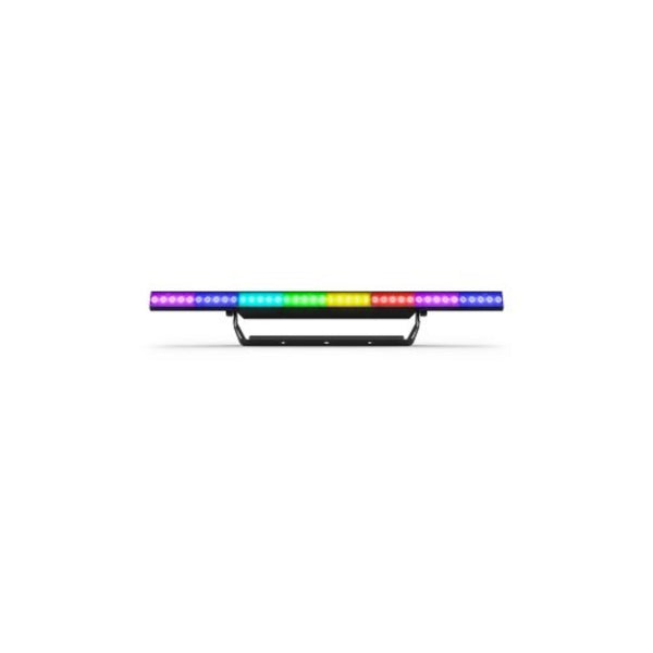 Chauvet DJ COLORSTRIP PIX ILS Wash Light LED Bar