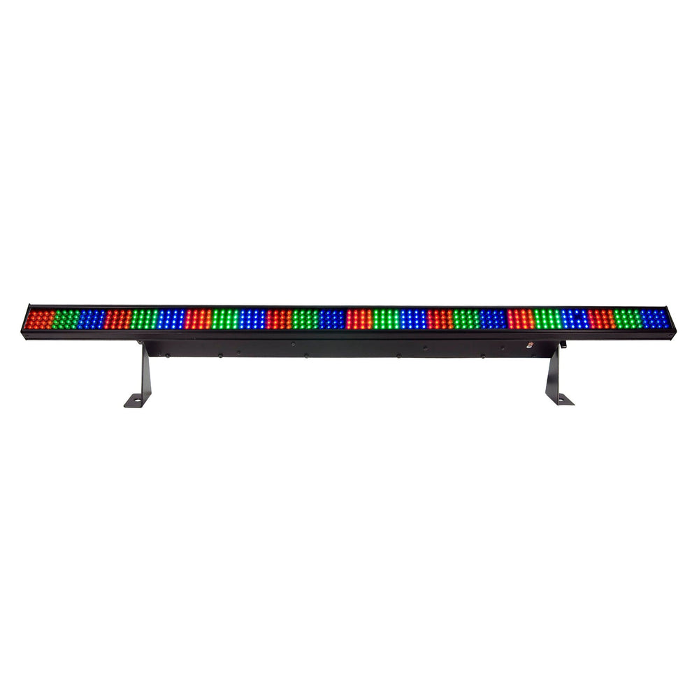 Chauvet DJ COLORSTRIP Full Size Linear Wash Light