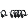 Accsoon ComMo Host Headset wireless Intercom Sys (host)