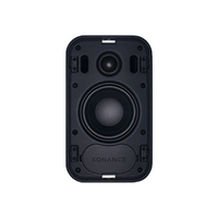 Commercial Speakers