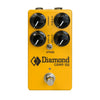 Diamond Compressor Opto Comp W/ Eq