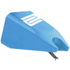 Reloop Concorde Blue Replacement Stylus