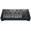 Conductive Labs MRCC 880 4x4 USB MIDI Router And Interface