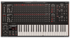 GForce Oberheim TVS Pro