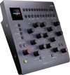 Compact and Flow Studio Bundle