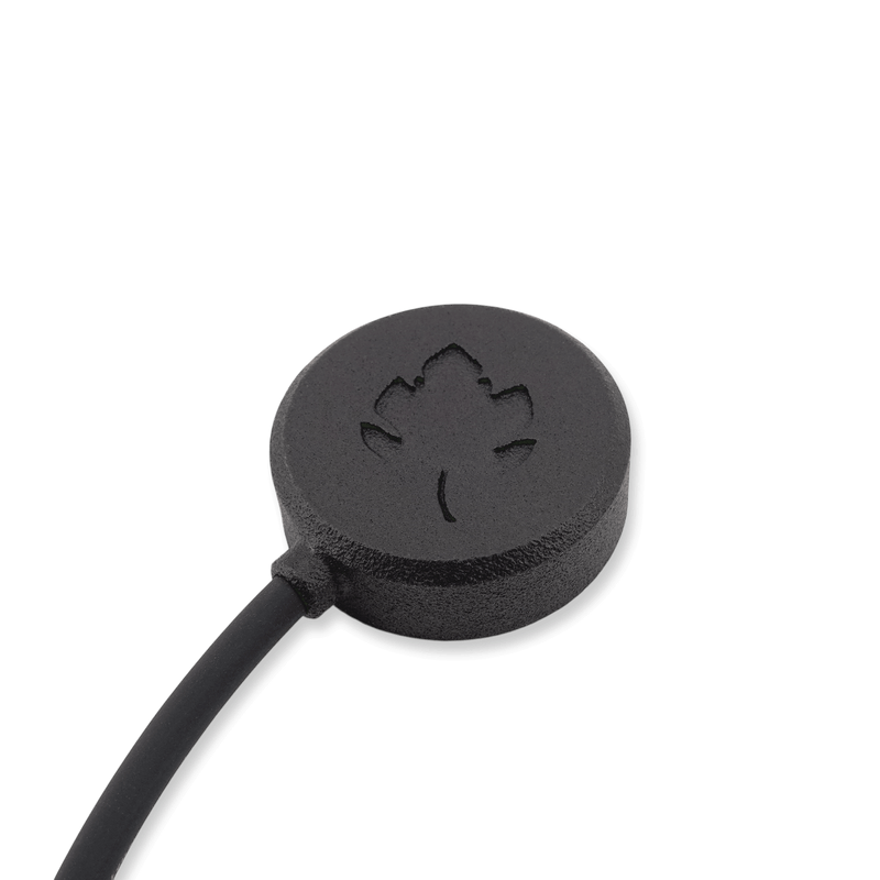 Micro de contact Leaf Audio - 2,0 m / connecteur TS 3,5 mm (1/8)