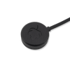 Micro de contact Leaf Audio - 2,0 m / connecteur TS 3,5 mm (1/8)
