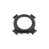 Micro de contact Leaf Audio - 2,0 m / connecteur TS 3,5 mm (1/8)