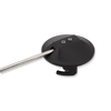 Micro de contact Leaf Audio - 2,0 m / connecteur TS 3,5 mm (1/8)