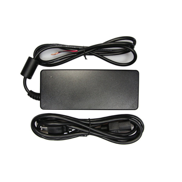 Alimentation pour clavier sans fil Control4 48 V