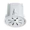 JBL CONTROL 47C/T