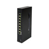 Control4 Centralized Lighting Ethernet Switch Kit