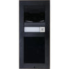 Control4 DS2 Door Station, Surface Mount (Venetian Bronze)
