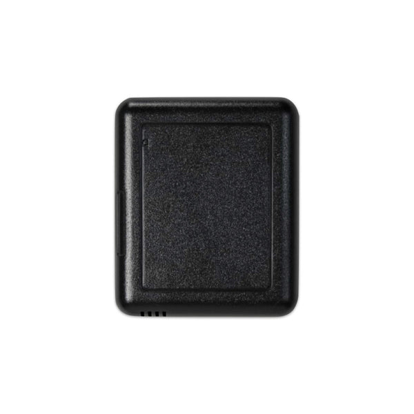 Control4 ZigBee IO