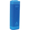 Apogee Protective Cover for JAM Blue