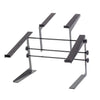 Headliner HL20003 Covina Controller Stand