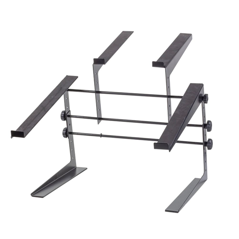 Headliner HL20003 Covina Controller Stand