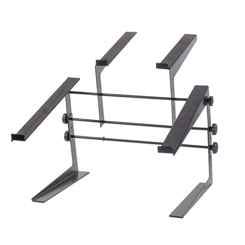 Headliner HL20003 Covina Controller Stand